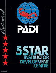 5Star Instructor Development Center